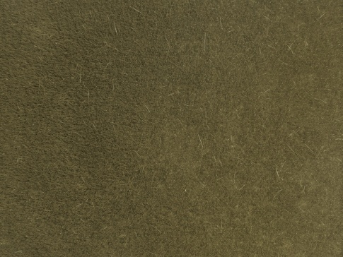 Noch 07122 Brown Wild Grass 9mm (50g)